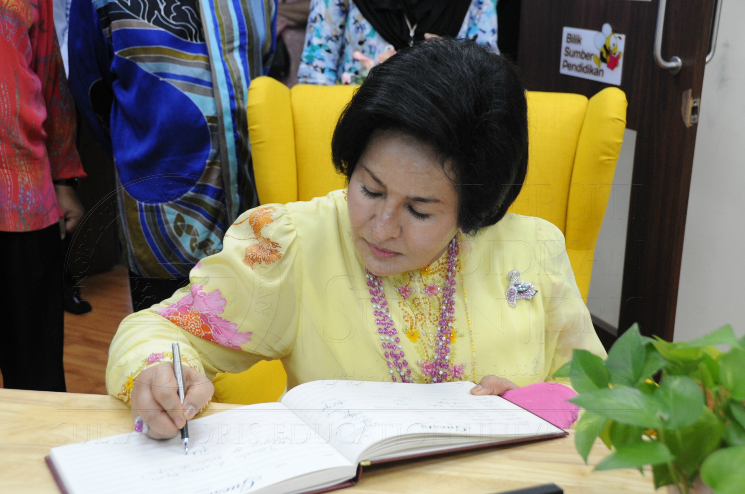 PRO16 32 NCDC HAS 3912